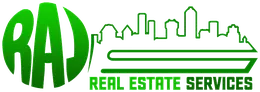 RAJ Real Estate Services