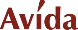 Avida logo